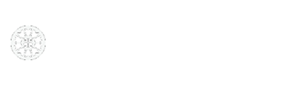 德留行政書士事務所